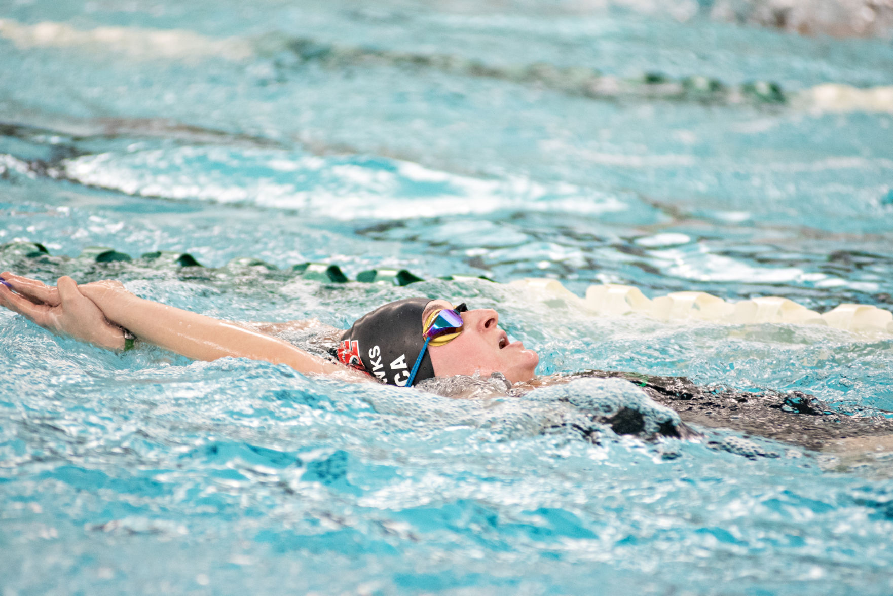 021321_spt_mainswim